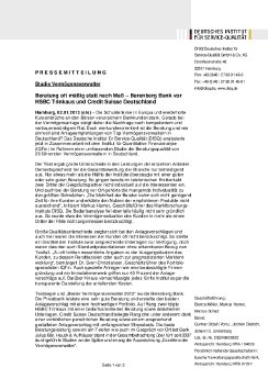 PM_DISQ_Vermögensverwalter_20130102.pdf