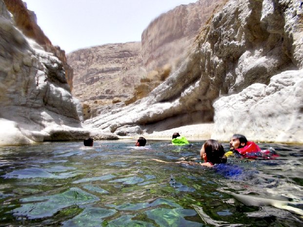 OmanSchwimm.jpg