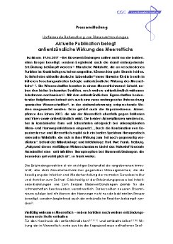 Aktuelle_Publikation_belegt_antientzündliche_Wirkung_des_Meerrettichs.pdf