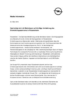 Opel-einigt-sich-mit-Betriebsrat-auf-kuenftige-Aufstellung-des-Entwicklungszentrums-in-Rues.pdf