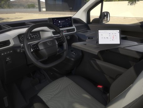 peugeot-e-partner-active-2606cgi-402-fr-ldm5SZ.jpg