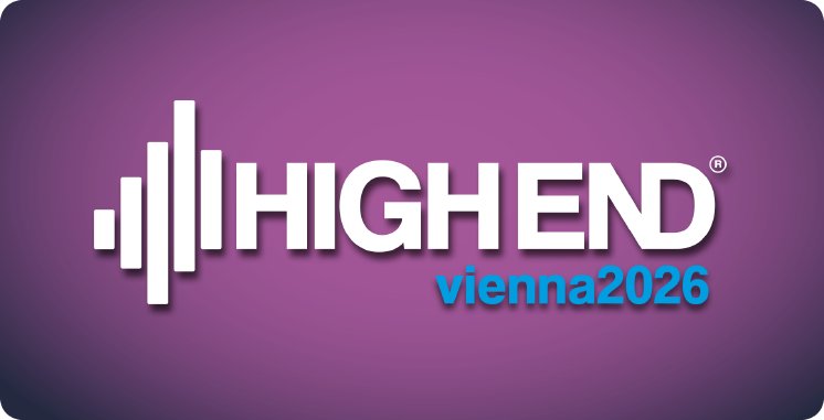 HE26_Logo_Vienna.png