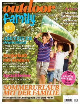 OD family 1_2015.jpg