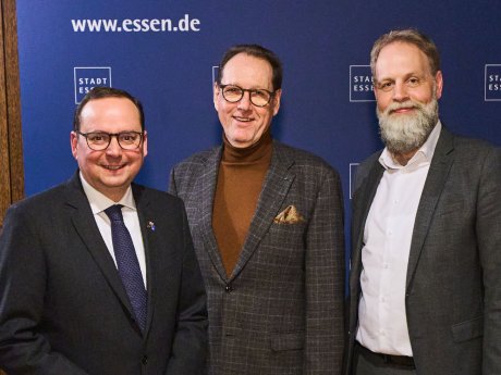 2026-03-05_(c) Moritz Leick_8855_TUP_Interimsintendanz.jpg