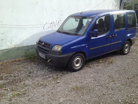 Autoankauf Lohne – Ihr zuverlässiger Partner für den schnellen und fairen Fahrzeugverkauf.JPG