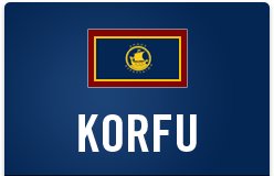 www.korfu.de.png