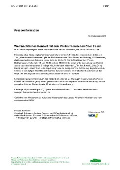 Westminster Christmas_Philharmonischer Chor Essen.pdf