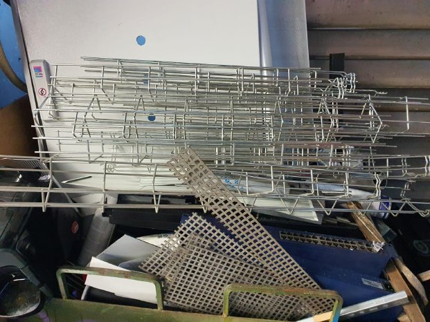 Altmetall entsorgen in Düren – Schrottsammler holen Ihren Metallschrott ab.jpg