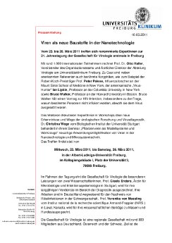 PM_Tagung_Virologie.pdf