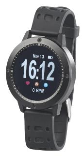 newgen medicals Fitness-Uhr SW-350(Copyright: PEARL.GmbH / www.pearl.de)