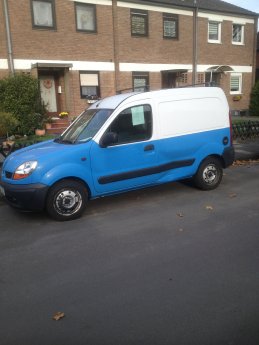 Schrotthändler Alfter – Professionelle Schrottabholung, Autoverschrottung und Altmetall Ankauf i.JPG