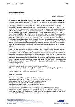 Herzog Blaubarts Burg_Presseinformation.pdf