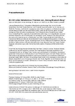 Herzog Blaubarts Burg_Presseinformation.pdf