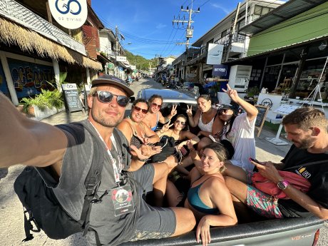 Thailand mit Travel Coordinator Héctor_Copyright_WeRoad.jpg
