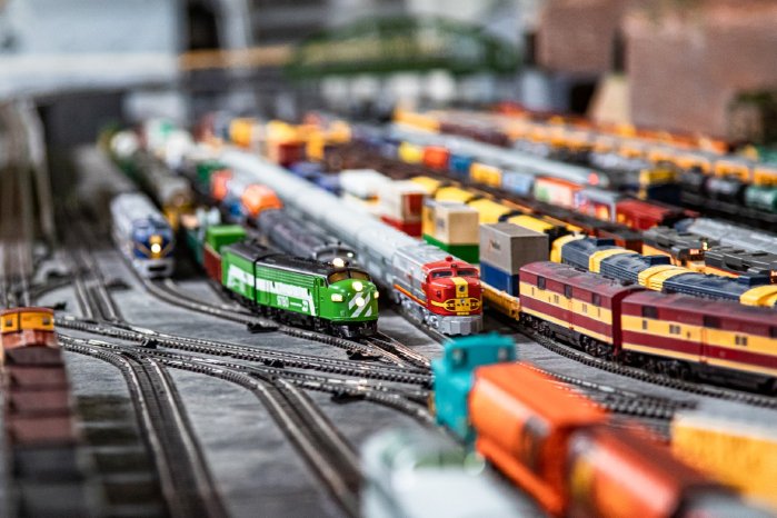 Modellbautage im Technik Museum Speyer (2).JPG