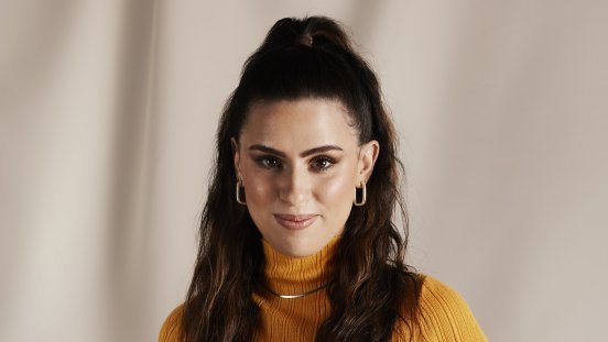 Houmsi Salwa_Copyrig~s Schöler_16zu9.jpg