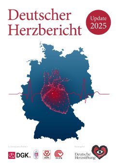 2025_Herzbericht_Titel_sRGB.jpg