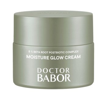 BABOR_Moisture_Glow_Cream.jpg