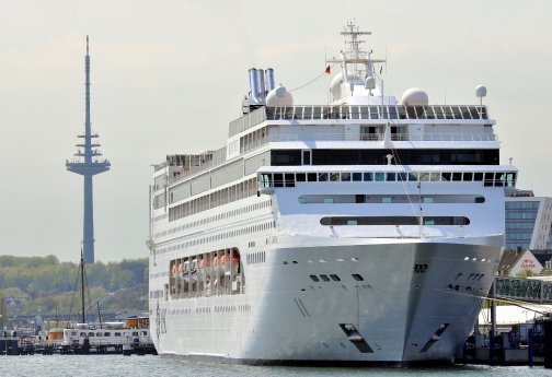 MSC_Lirica_Kiel_Frank_Behling.jpg