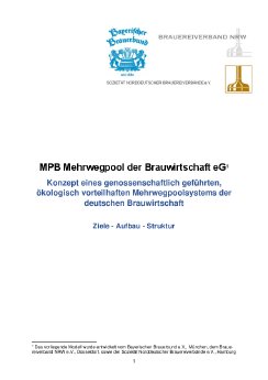 2020-09-09-Anlage-FP_Die-Mehrwegpool-der-Brauwirtschaft-eG.pdf