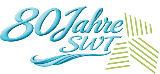80JahreSWT-Graphik.png
