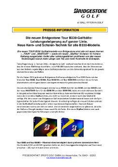 neue B330-alle-Fin.pdf