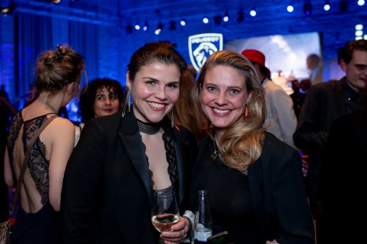 Peugeot BVC Casting Night 2025-3688.jpg