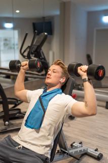 twl20db_schwitzableiter cooling towel_Troika(3)