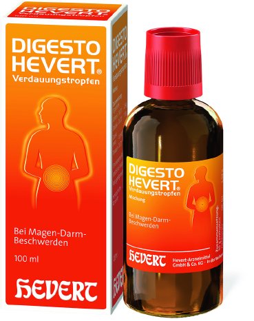 Digesto Hevert Verdauungstropfen 100ml.JPG