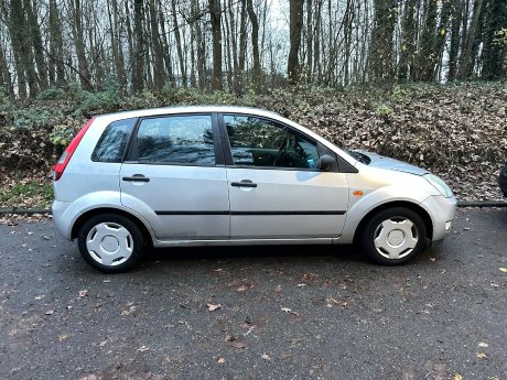 Sofort Auto Verkaufen in Dülmen direkt mit Abholung und Bewertung.jpg