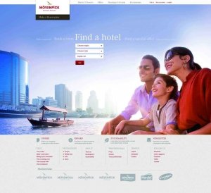300x300--mvenpick-hotels-resorts-website-small.jpg