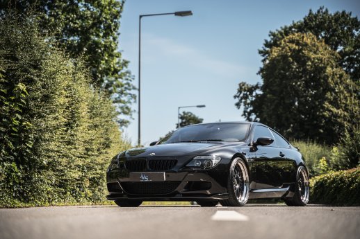 BMW M6 Schmidt und Harmann Bild 7.jpg