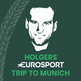 Holger_Insta_1080x1080.jpg