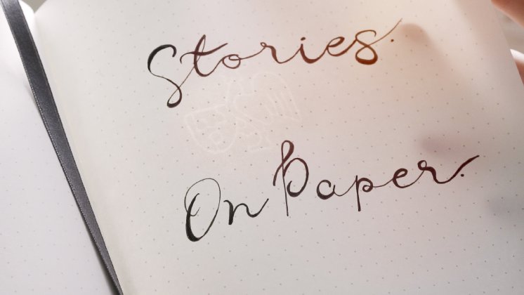 Stories. On Paper Watermarkpaper.jpg