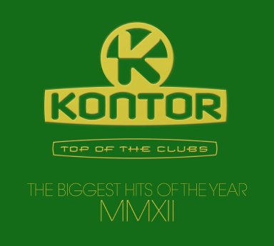 Cover_Kontor Top Of The Clubs - The Biggest Hits Of The Year 2012.jpg