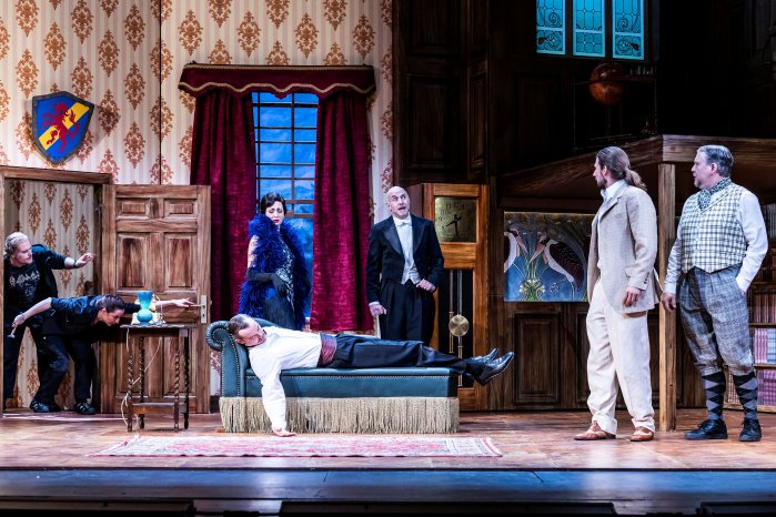 MordHaversham_FotoJQ_026 PR.jpg