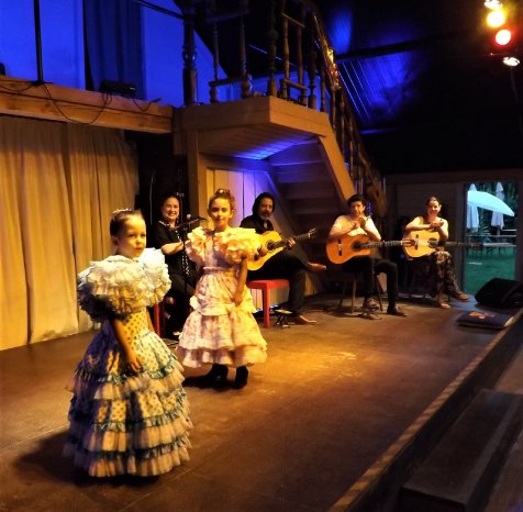 Flamenco-Kinder Birkenried, Foto-MOYA.jpg