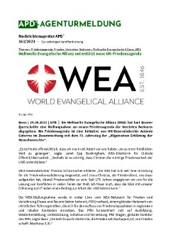 APD_161_2023_Weltweite Evangelische Allianz unterstützt neue UN-Friedensagenda.pdf