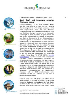 14_28.07_Sommer-Events.pdf