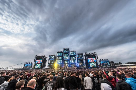 BO Hockenheimring 2.jpg