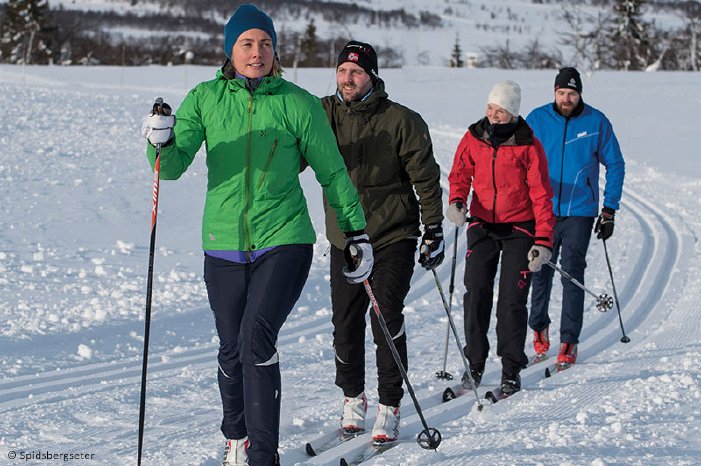 Langlaufwoche-im-Rondane-Nationalpark.jpg