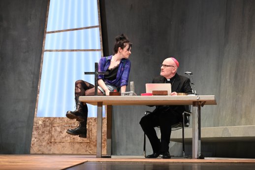 Kardinalfehler ©Jochen Klenk (2).jpg