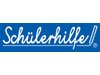 SCHUELERHILFE-logo.jpg