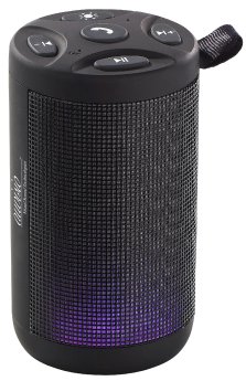ZX-1553_6_auvisio_Bluetooth-Lautsprecher_und_MP3-Player_LSS-213_mit_Lichtimpulsen.jpg