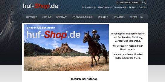 Der Swiss Galopper in Kürze auf huf-shop.de.png