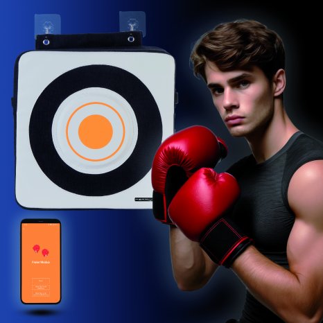ZX-8804_9_PEARL_sports_Wand-Boxsack.jpg