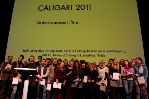 Caligari-Preistraeger-2011.jpg