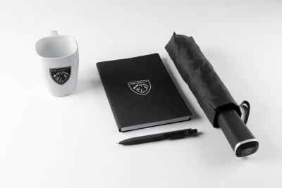 PEUGEOT Lifestyle Accessories Range