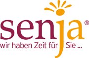 Senja-logo-180.jpg