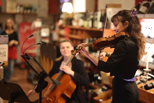 Musik_bei_Kultur_trifft_Genuss__c__Danny_Gohlke1.jpg